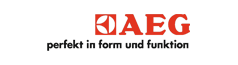 AEG