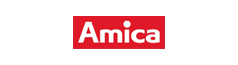 Amica