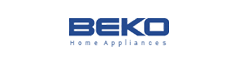 BEKO