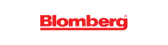 Blomberg