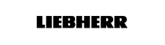 Liebherr