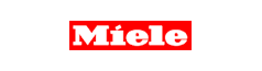 Miele