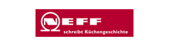 Neff